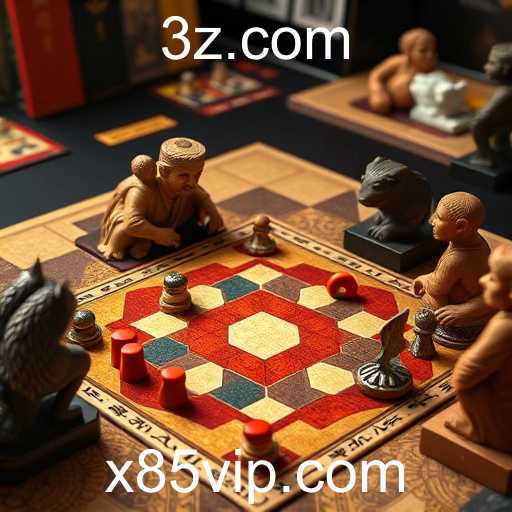 Board Games
