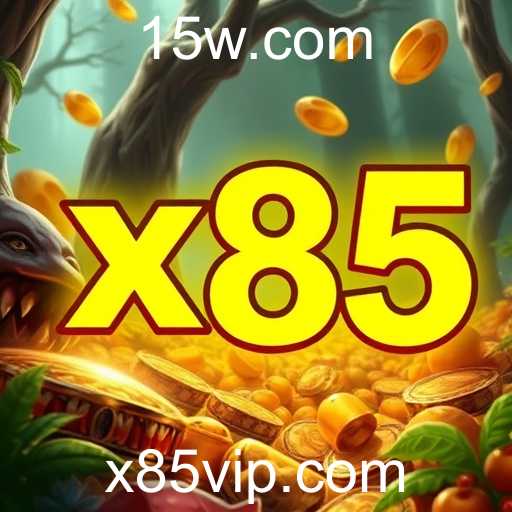 Caça-níqueis online