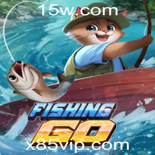 Descubra o Mundo Encantador de FishingGO: Aventura e Estratégia na Medida Certa