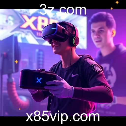 Tendências de 2026 para o Mundo dos Jogos