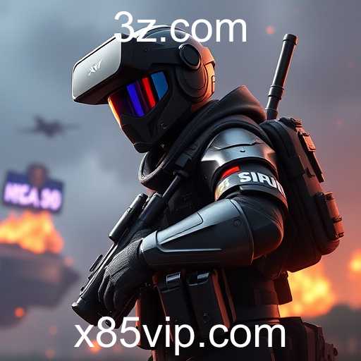 A Revolução dos Sites de Jogos em 2025