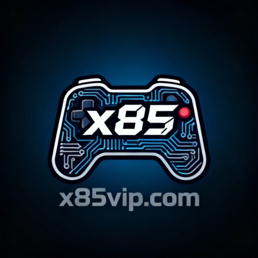 x85