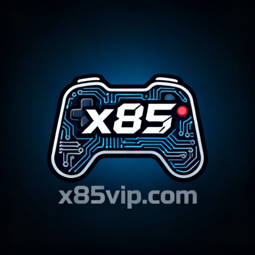 x85