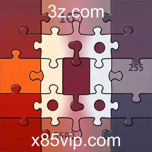 Puzzle Games