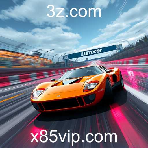 Racing Games