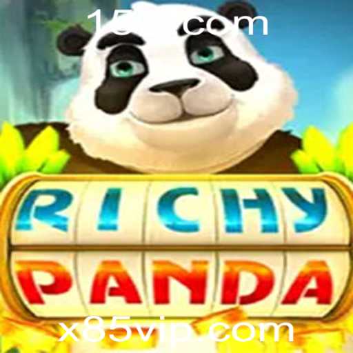 {栏目名称}